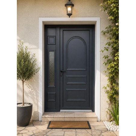 PE-239 | Porte d’entrée alu