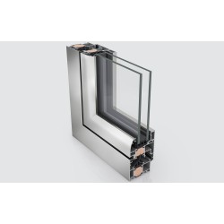 Elvial 5600