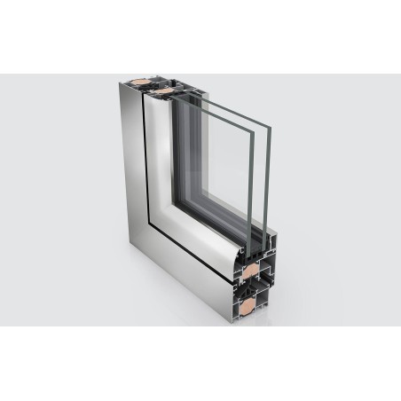 Elvial 5600