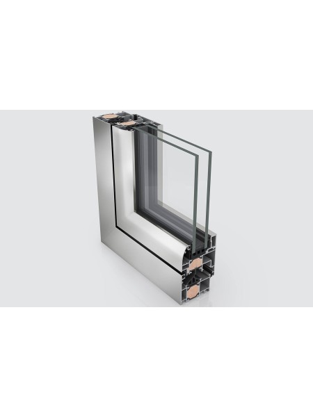 Elvial 5600