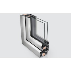 Elvial 5600