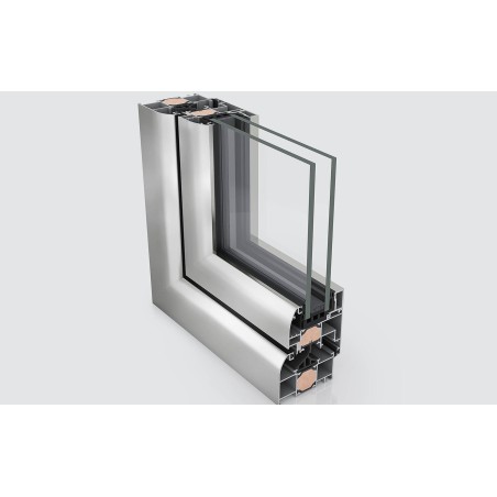 Elvial 5600