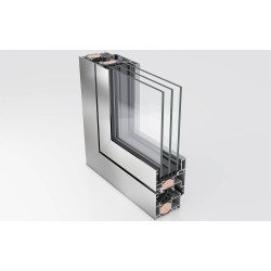 Elvial 5600