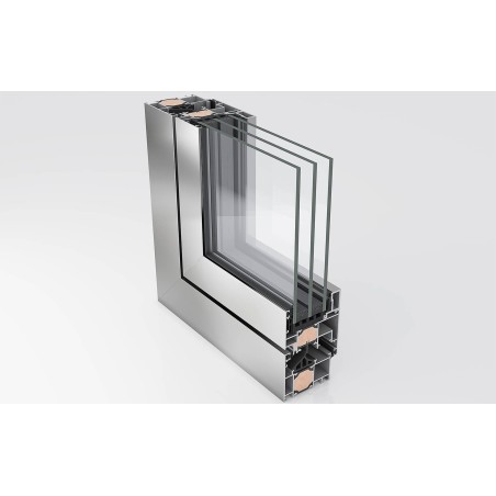 Elvial 5600