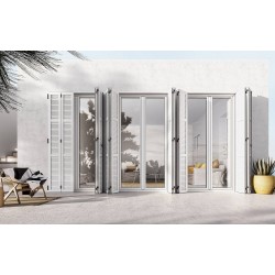 Elvial 5600