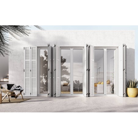 Elvial 5600