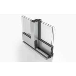 Elvial SL-33