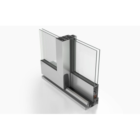 Elvial SL-33