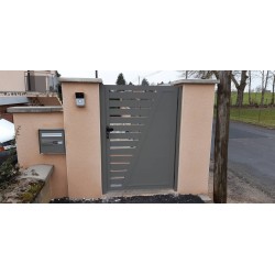 P-02 Portillon