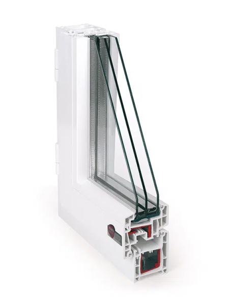 Rehau aralya 77
