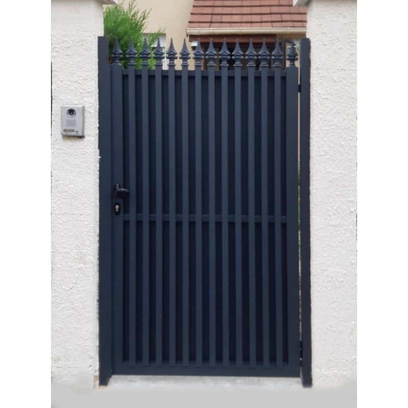 P-06 Portillon