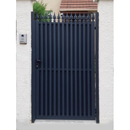 P-06 Portillon