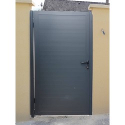 P-07 Portillon