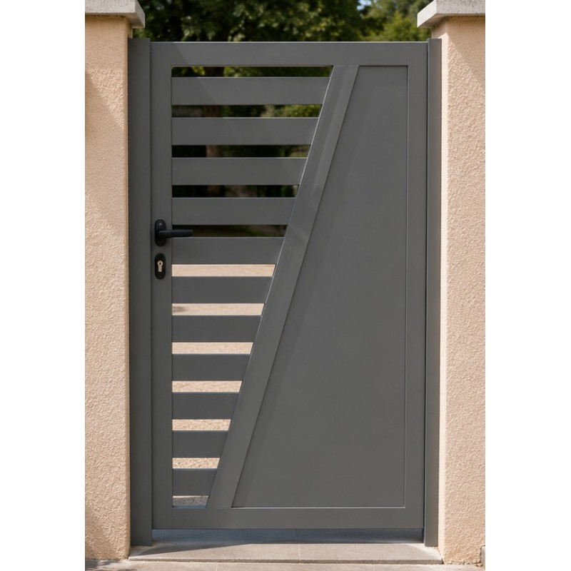 P-02 Portillon