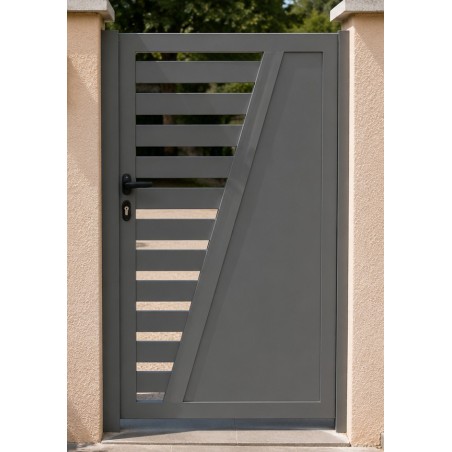 P-02 Portillon