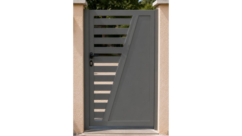 P-02 Portillon