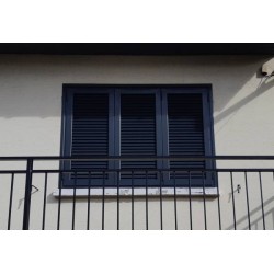 Porte Model : m-663