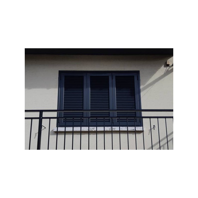 Porte Model : m-663