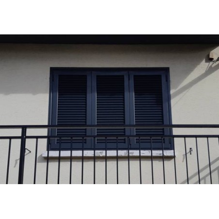 Porte Model : m-663