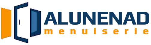 Alunenad