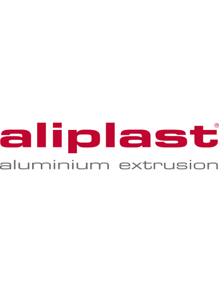 Aliplast
