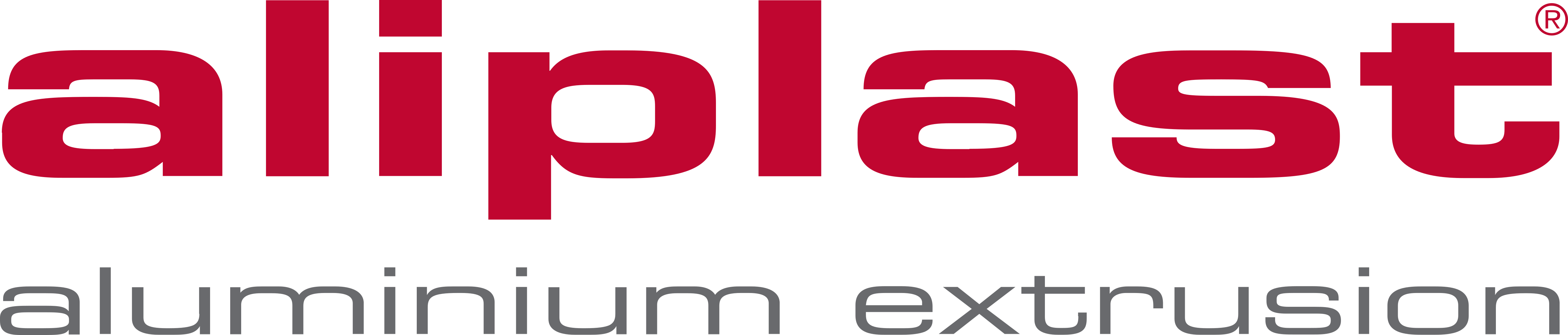 Aliplast