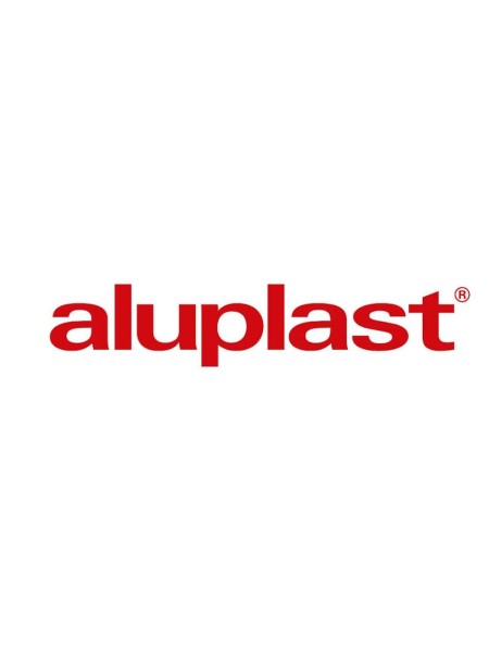 Aluplast