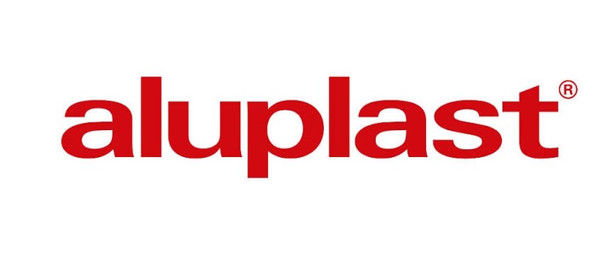 Aluplast