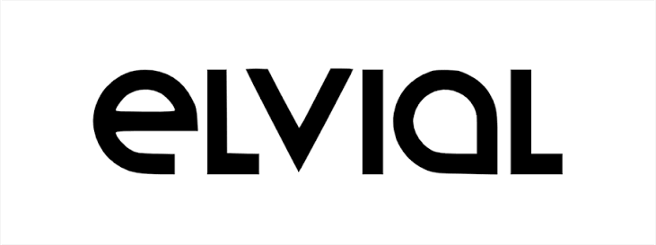 Elvial