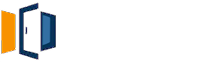 Alunenad