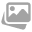 Attachment Image