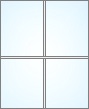 Modèle 3 
