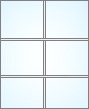 Modèle 6