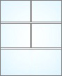 Modèle 12