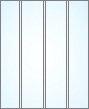 Modèle 18