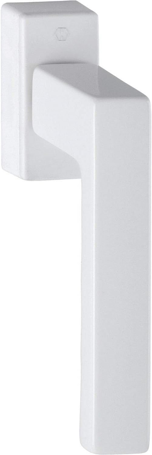 Couleur blanc