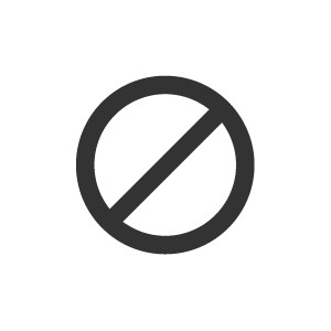Non