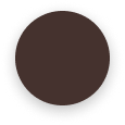 Marron (RAL 8017)