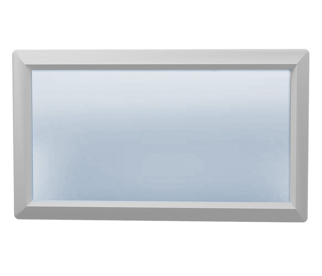  hublots standard Clair