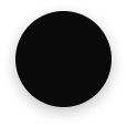 Noir (RAL 9005)
