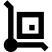 cart-basket