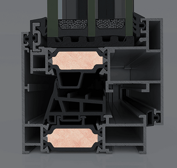 ELVIAL-ESSENCE-W67-HI2-CE-BS-Thermal-Insulation-1.png