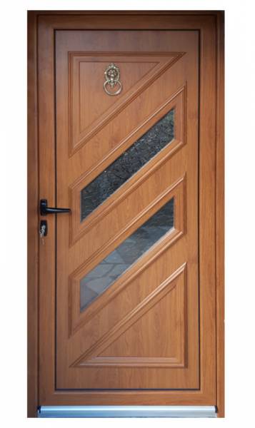 alunenad_door_wood02.jpg